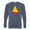 Champ Eco-Fleece Crewneck Sweatshirt Thumbnail