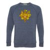 Champ Eco-Fleece Crewneck Sweatshirt Thumbnail