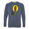 Champ Eco-Fleece Crewneck Sweatshirt Thumbnail