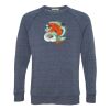 Champ Eco-Fleece Crewneck Sweatshirt Thumbnail