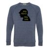 Champ Eco-Fleece Crewneck Sweatshirt Thumbnail
