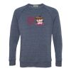 Champ Eco-Fleece Crewneck Sweatshirt Thumbnail