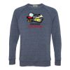 Champ Eco-Fleece Crewneck Sweatshirt Thumbnail