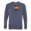 Champ Eco-Fleece Crewneck Sweatshirt Thumbnail