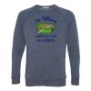 Champ Eco-Fleece Crewneck Sweatshirt Thumbnail
