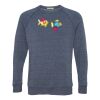 Champ Eco-Fleece Crewneck Sweatshirt Thumbnail