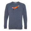 Champ Eco-Fleece Crewneck Sweatshirt Thumbnail
