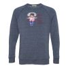 Champ Eco-Fleece Crewneck Sweatshirt Thumbnail