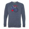Champ Eco-Fleece Crewneck Sweatshirt Thumbnail
