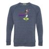 Champ Eco-Fleece Crewneck Sweatshirt Thumbnail