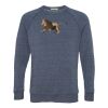 Champ Eco-Fleece Crewneck Sweatshirt Thumbnail