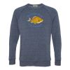 Champ Eco-Fleece Crewneck Sweatshirt Thumbnail