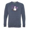 Champ Eco-Fleece Crewneck Sweatshirt Thumbnail