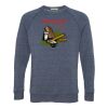 Champ Eco-Fleece Crewneck Sweatshirt Thumbnail