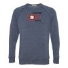 Champ Eco-Fleece Crewneck Sweatshirt Thumbnail