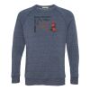 Champ Eco-Fleece Crewneck Sweatshirt Thumbnail