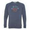Champ Eco-Fleece Crewneck Sweatshirt Thumbnail