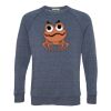 Champ Eco-Fleece Crewneck Sweatshirt Thumbnail