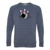 Champ Eco-Fleece Crewneck Sweatshirt Thumbnail
