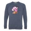 Champ Eco-Fleece Crewneck Sweatshirt Thumbnail