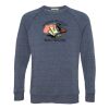 Champ Eco-Fleece Crewneck Sweatshirt Thumbnail