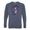 Champ Eco-Fleece Crewneck Sweatshirt Thumbnail