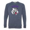 Champ Eco-Fleece Crewneck Sweatshirt Thumbnail