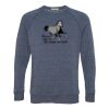 Champ Eco-Fleece Crewneck Sweatshirt Thumbnail