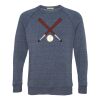 Champ Eco-Fleece Crewneck Sweatshirt Thumbnail