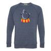 Champ Eco-Fleece Crewneck Sweatshirt Thumbnail