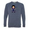 Champ Eco-Fleece Crewneck Sweatshirt Thumbnail