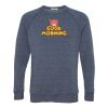 Champ Eco-Fleece Crewneck Sweatshirt Thumbnail