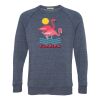 Champ Eco-Fleece Crewneck Sweatshirt Thumbnail