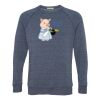 Champ Eco-Fleece Crewneck Sweatshirt Thumbnail