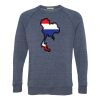 Champ Eco-Fleece Crewneck Sweatshirt Thumbnail