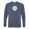 Champ Eco-Fleece Crewneck Sweatshirt Thumbnail