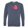 Champ Eco-Fleece Crewneck Sweatshirt Thumbnail