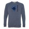Champ Eco-Fleece Crewneck Sweatshirt Thumbnail