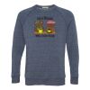 Champ Eco-Fleece Crewneck Sweatshirt Thumbnail