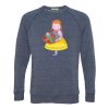 Champ Eco-Fleece Crewneck Sweatshirt Thumbnail