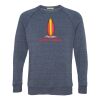 Champ Eco-Fleece Crewneck Sweatshirt Thumbnail