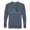 Champ Eco-Fleece Crewneck Sweatshirt Thumbnail