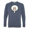 Champ Eco-Fleece Crewneck Sweatshirt Thumbnail