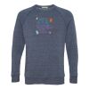Champ Eco-Fleece Crewneck Sweatshirt Thumbnail