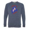 Champ Eco-Fleece Crewneck Sweatshirt Thumbnail