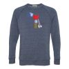 Champ Eco-Fleece Crewneck Sweatshirt Thumbnail