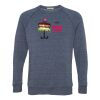 Champ Eco-Fleece Crewneck Sweatshirt Thumbnail
