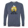 Champ Eco-Fleece Crewneck Sweatshirt Thumbnail