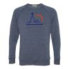 Champ Eco-Fleece Crewneck Sweatshirt Thumbnail