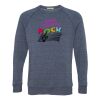 Champ Eco-Fleece Crewneck Sweatshirt Thumbnail
